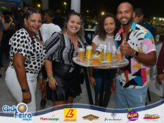 Festa do Bezerro Manhoso